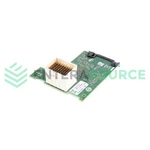 Dell 8CF6D Quad Port 1GB Blade Mezzanine Adapter Intel I350 Used. Price: $18.99.