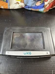 Adp Intouch Kronos Time Clock Lcd Display 8609100-003 Untested For. Price: $124.88.