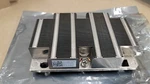 Dell C6R9H Poweredge R740 R640 1U High Performance Cpu Heatsink W/xpdvp Bracket Used. Price: $14.99.