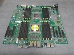 G1CNH Dell T620 System Board V6 Used. Price: $995.00.