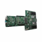 0FC62R Dell Precision R5500 System Board Used. Price: $189.99.