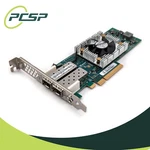 Lenovo 00Y3344 Q-logic QLE2662-LNVX 2X 16GB Sfp+ Hba Network Card High Profile Used. Price: $13.99.