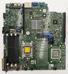 DY523 Dell System Board R320 V1 Used. Price: $64.99.