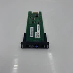 Ibm Trusted Platform Module Card 9040-MR9 01KV813 Used. Price: $799.99.