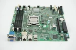 Dell 0H5N7P Server Motherboard Intel Xeon E3-1220V5 3.00GHZ Used. Price: $29.99.