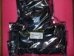 Dell Emc Poweredge R750 Server Motherboard System Main K8F35 New. Price: $1449.00.