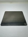 Vintage Sun Microsystems Metal Gridded Optical Mouse Pad Tfe 403368-001. Price: $59.99.