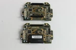 Hp P1824-63039 5185-5567 ULTRA3 Scsi Backplane Kit Netserver Lp 2000R Used. Price: $35.00.