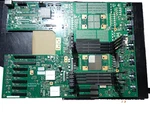 Ibm 01DH361 1S4U For POWER8 8286-41A Motherboard System Boackplane Used. Price: $399.99.