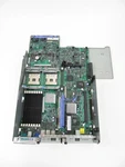 Ibm 42C4485 X346 System Board Zj Used. Price: $100.00.