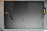 Ibm SYSTEM-X3300-M4 Chassis Left Cover 00D2822 Open. Price: $54.48.