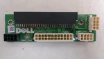 Dell CVHT6 Server Power Distribution Board For Precision T5600 T5610 Used. Price: $8.99.