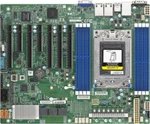 Supermicro H12SSL-C Motherboard Socket SP3 ZEN2CORECPU New. Price: $2299.99.