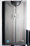 Dell Power Edge 2600 Server Case Complete Front Door Keys Mounting Bolts Used. Price: $29.99.