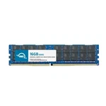 Owc 16GB Memory Ram For Dell Precision Workstation 7960XL Rack New. Price: $528.88.