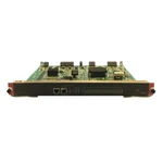Hp JC614A Main Processing Unit JC614-61001 Used. Price: $159.00.
