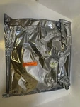 Dell Poweredge R820 System Board, YWR73, 0YWR73 Used. Price: $129.00.