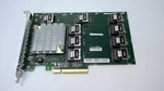 Hp 727250-B21 727252-001 761879-001 Sas 12GB DL380 G9 Expander Card Used. Price: $15.99.