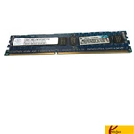 664691-001 Genuine Hp 8GB Proliant DL360E G8 DL380E DL560C New. Price: $14.75.
