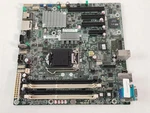 Hp Proliant ML110 G7 Lga 1155 DDR3 Server Motherboard 625809-001 Used. Price: $34.99.