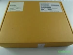 Sun Microsystems 375-3021 Netra CP2060 500MHZ Processor. New Bulk Pack.. Price: $475.00.