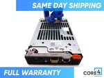 Dell 99G48 Emc Management Module MX9002M Used. Price: $395.00.