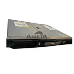 Q1X61A Hpe Hewlett Packard Enterprise BL920S GEN9 E7-8894 V4 2.4GHZ 48C Blade Used. Price: $1250.00.