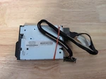 Used Hpe 875063-001 DL380 GEN10 Sid Module W/ Cable 867141-001. Price: $27.95.