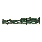 Supermicro SAS829BTQ Backplane Hdd 10X 3.5'' Open. Price: $239.95.