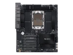 Asus Pro Ws W790-ACE Intel (lga 4677) Ceb Workstation Motherboard, Pcie 5. New. Price: $917.99.