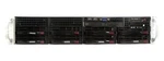 Supermicro CSE-825 System Control Server Xeon Cpu 2.33GHZ Quad Core Working Used. Price: $753.25.