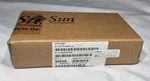 New Box Vintage Sun 370-4285 System Configuration Card, Fire V100 V120 Used. Price: $19.95.