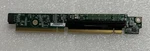 875548-001 Hpe Primary Riser Board, X16 X8, Gpu, 2X4 Nvme Ports 1U DL36X Gen 10+ Open. Price: $80.00.