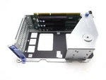 Cisco UCSC-PCI-1B-240M4 C240 Pcie Riser Card 74-13090-02 Used. Price: $38.98.