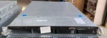 Supermicro Intel S2600G (z/l) Xeon E5-2690 2.90GHZ 32GB 1X Psu Used. Price: $285.07.