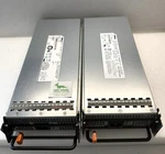 Lot Of Dell 930W Poweredge 2900 Supply Server U8947 A930P-00 Used. Price: $59.95.