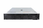 Dell Precision Rack - R7960 Build Your Own Workstation Used. Price: $10365.61.