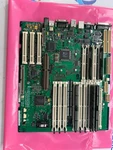 Apple 820-0931-A Motherboard For Macintosh 8600/250 Used. Price: $44.99.