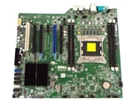 Dell Precision T3600 Lga 2011 DDR3 Sdram Desktop Motherboard 8HPGT Open. Price: $29.99.