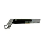 Hp 800366-001 XL170R/190R Lp PCIEX16 Riser Kit Used. Price: $14.49.
