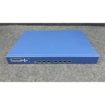 Advantech Versa V520 FWA-2320 C2758 Core 16GB Ram 120GB Flexvnf Sd-wan Open. Price: $349.00.