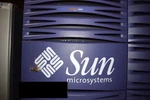 Sun 501-7350 Power Centerplane E25K Used. Price: $1950.00.