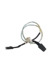 530-4228-01, AST8087-0036 Internal Sas Cable Sunfire X4170, X4270 Used. Price: $45.00.