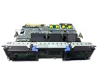 40K0243 Ibm Processor Board Tray Assembly Xseries X260 X366 40K2635 Used. Price: $165.00.