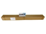 Hp 764671-001 1U Short Friction Rail Kit DL20 *new Sealed* 775612-B21. Price: $69.95.