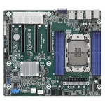 Asrock SPC741D82L2T/BCM Motherboard New. Price: $844.50.