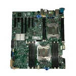 For Dell Poweredge T430 Server Motherboard 0975F3/ 0KX11M/ 0XNNCJ Used. Price: $379.99.