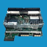 Hp 604047-001 DL585 G7 Bottom Processor Memory Board 590472-001 Used. Price: $128.00.