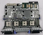 Ibm 40K2470 Server Motherboard For X3850 System 42C7556 Used. Price: $119.99.