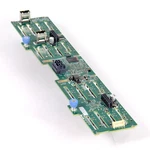 Cisco Ucs CS073-14916-04 C240-M4 Bay Disk Backplane Used. Price: $99.99.
